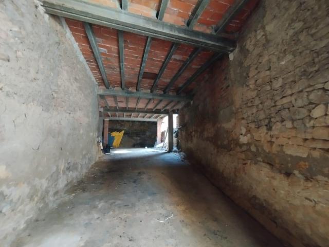 Casa en venta en Matarraña / Matarranya, Valjunquera