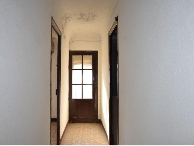 Casa en venta en Matarraña / Matarranya, Valjunquera