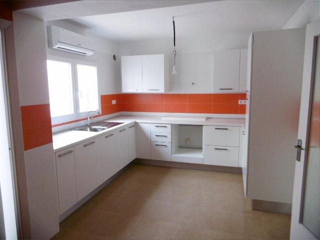Casa en venta en Vall D'alba