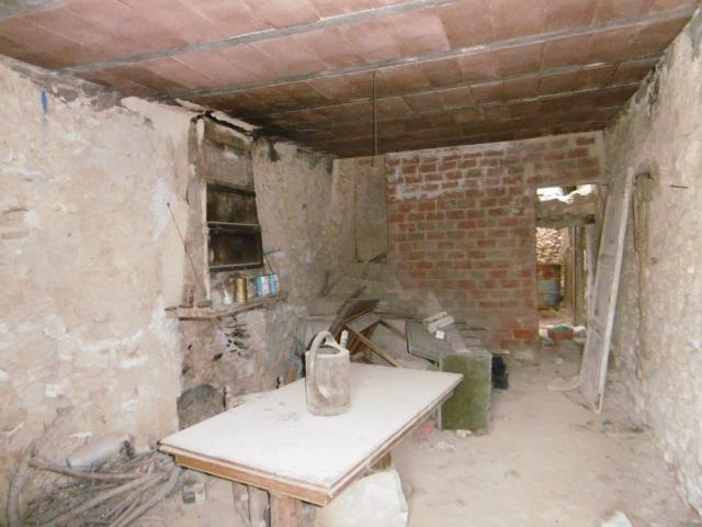 Casa en venta en Vall D'alba