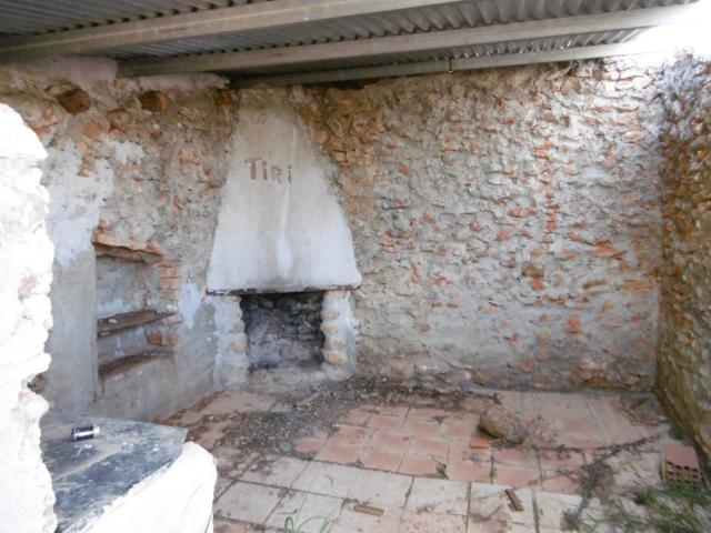 Casa en venta en Vall D'alba