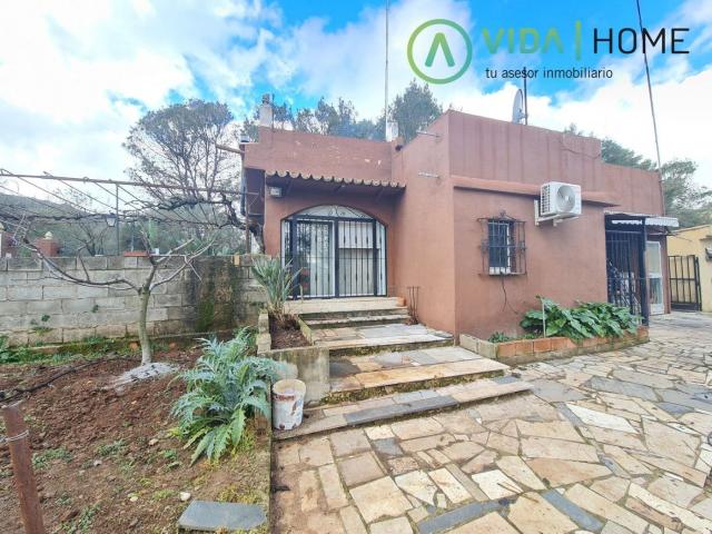 Casa en venta en Vall De Gallinera