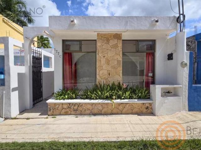Casa en venta en Valladolid, Yucatán