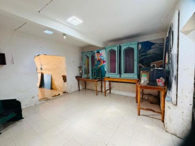 Casa en venta en Valladolid, Yucatán