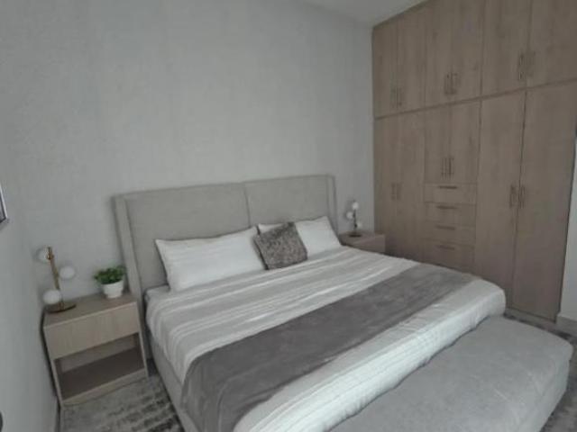 Casa en venta en Reynosa, Tamaulipas