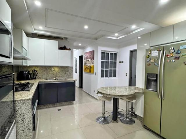 Casa en venta en San Diego, Carabobo
