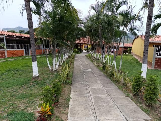 Casa en alquiler en San Diego, Carabobo