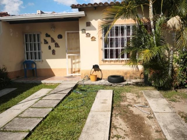 Casa en venta en San Diego, Carabobo
