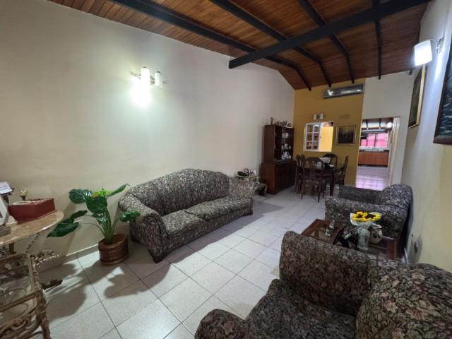 Casa en venta en San Diego, Carabobo