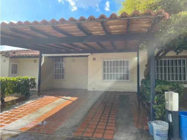 Casa en alquiler en San Diego, Carabobo
