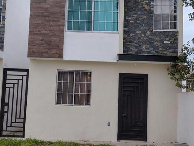 Casa en renta en Altamira, Tamaulipas