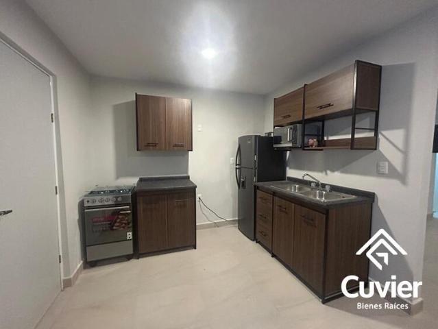 Casa en renta en Altamira, Tamaulipas