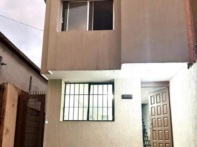 Casa en renta en Abasolo, Nuevo León