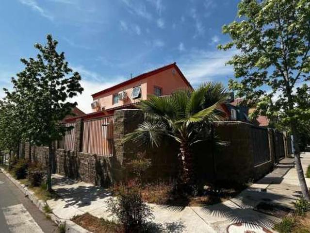 Casa En Valle Lo Campino alicante Rebajada Oportunidad