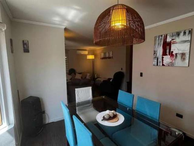 Casa En Valle Lo Campino alicante Rebajada Oportunidad