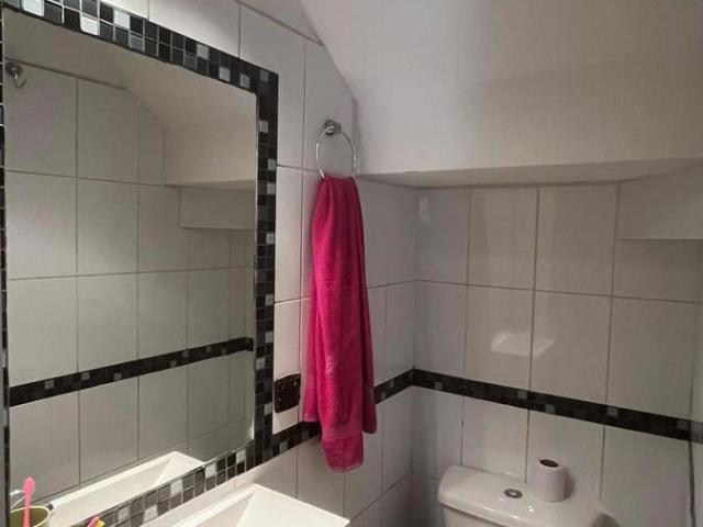 Casa En Valle Lo Campino alicante Rebajada Oportunidad