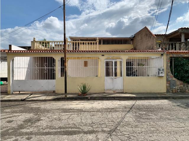 Casa en venta en Valencia, Carabobo