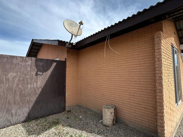 Casa en arriendo en Vallenar, Atacama