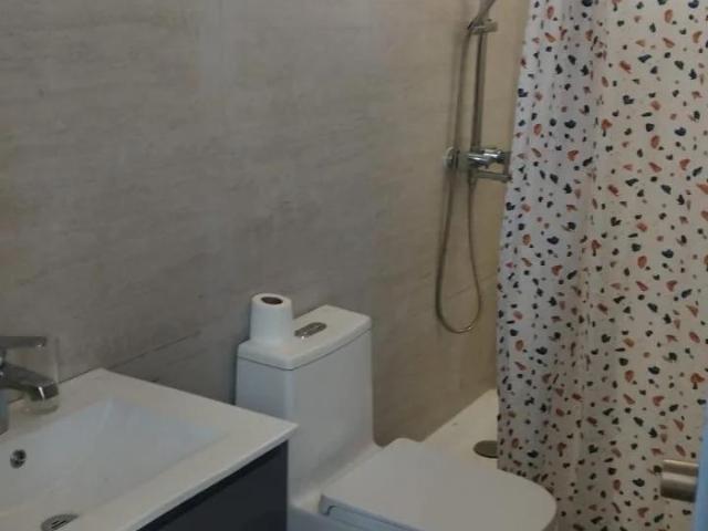 Casa en Vallenar