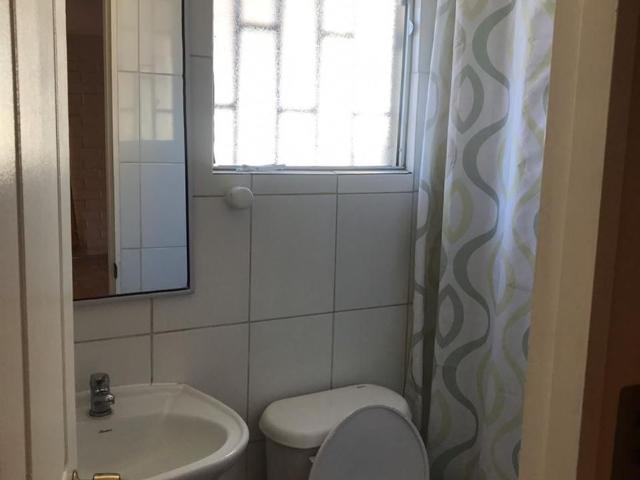 Casa en Vallenar