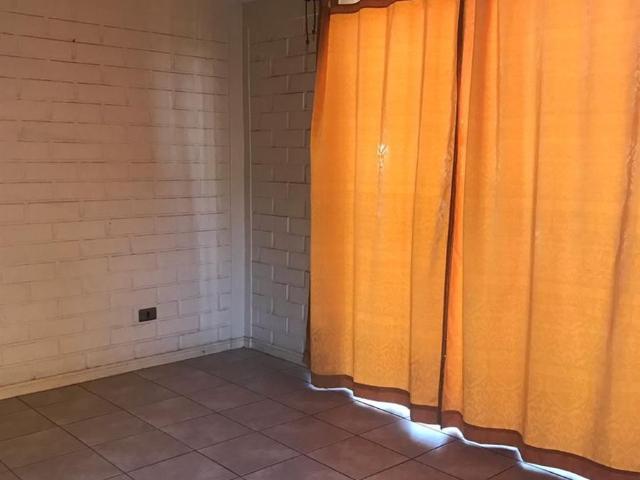 Casa en Vallenar
