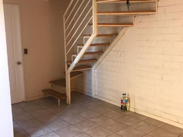 Casa en Vallenar