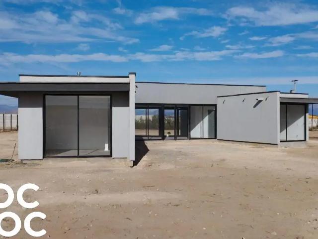 Casa en venta en Vallenar, Atacama