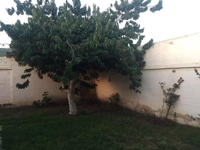 Casa en Vallenar