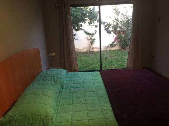 Casa en Vallenar