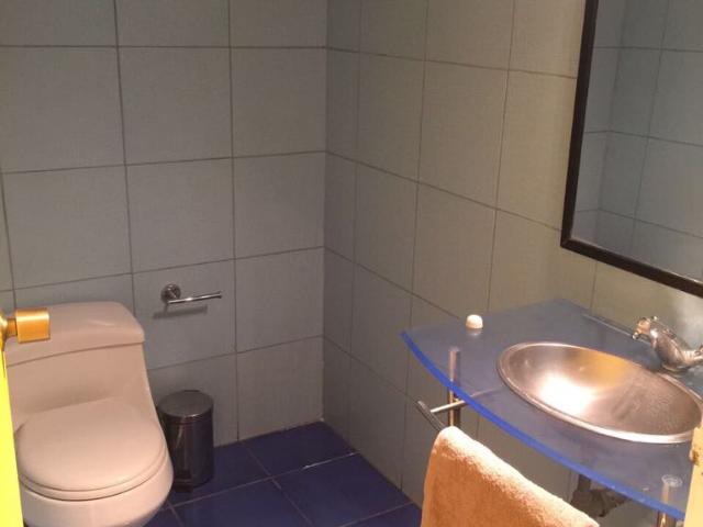 Casa en Vallenar