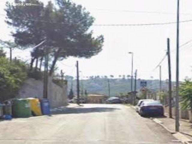 Casa en venta en Vallirana Parc, Baix Llobregat