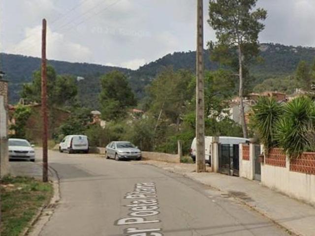 Casa en venta en la Solana, Baix Llobregat