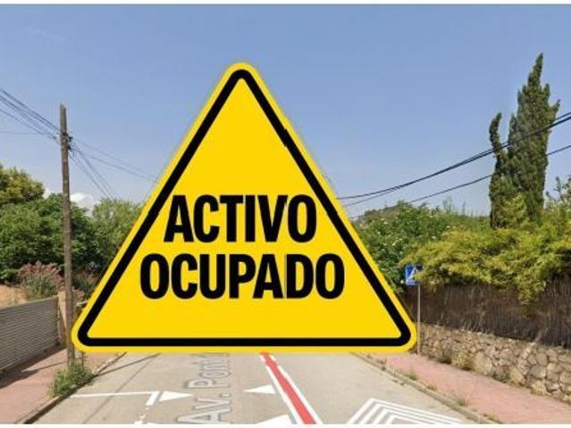 Casa en venta en Baix Llobregat, Catalunya