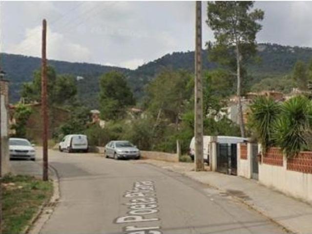 Casa en venta en la Solana, Baix Llobregat