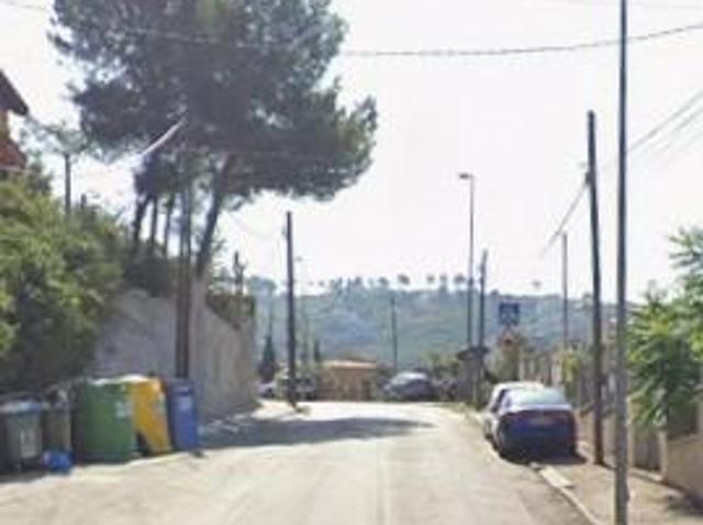 Casa en venta en la Solana, Baix Llobregat