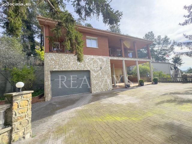 Casa en venta en Baix Llobregat, Catalunya