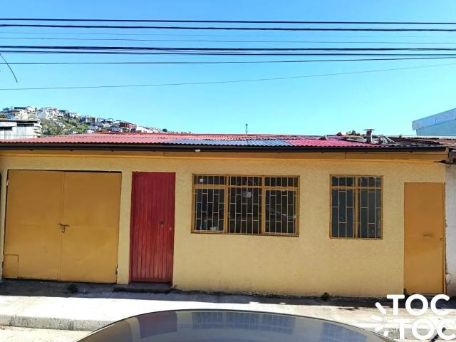 Casa en arriendo en Valparaíso, Capital, Valparaíso