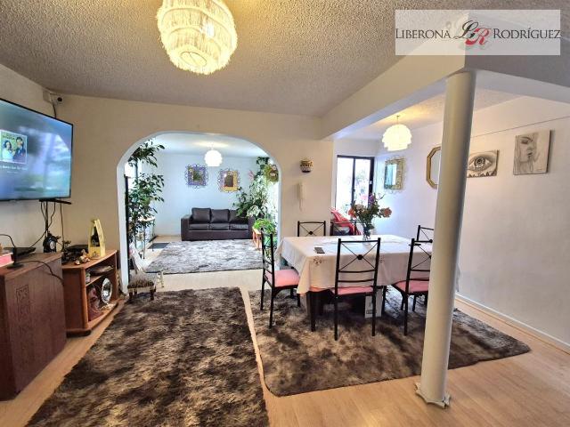 Casa en venta en Valparaíso, Capital, Valparaíso