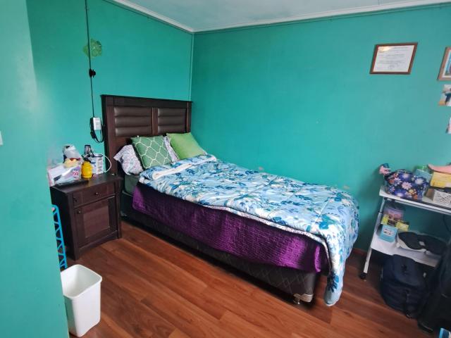 Casa en venta en Valparaíso, Capital, Valparaíso
