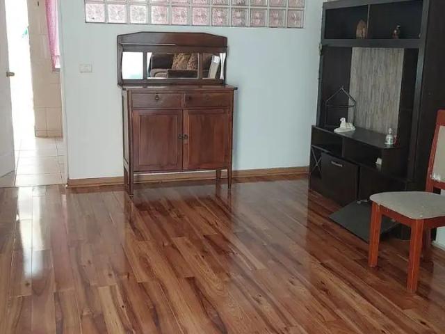 Casa en arriendo en Valparaíso, Capital, Valparaíso