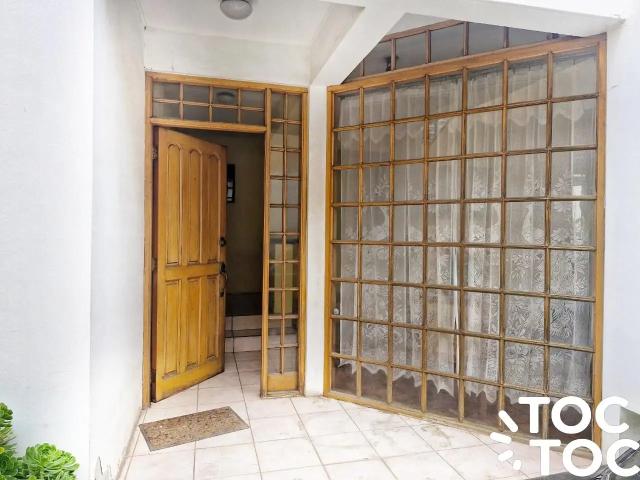 Casa en venta en Valparaíso, Capital, Valparaíso