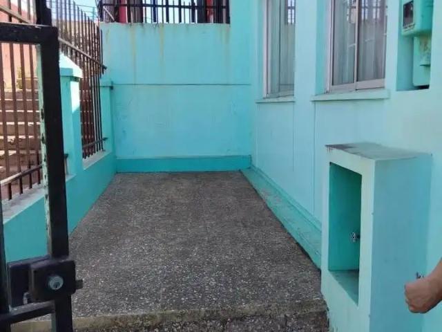 Casa en venta en Valparaíso, Capital, Valparaíso