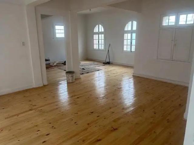Casa en arriendo en Valparaíso, Capital, Valparaíso