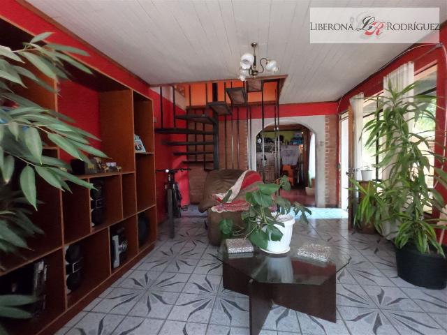 Casa en venta en Valparaíso, Capital, Valparaíso