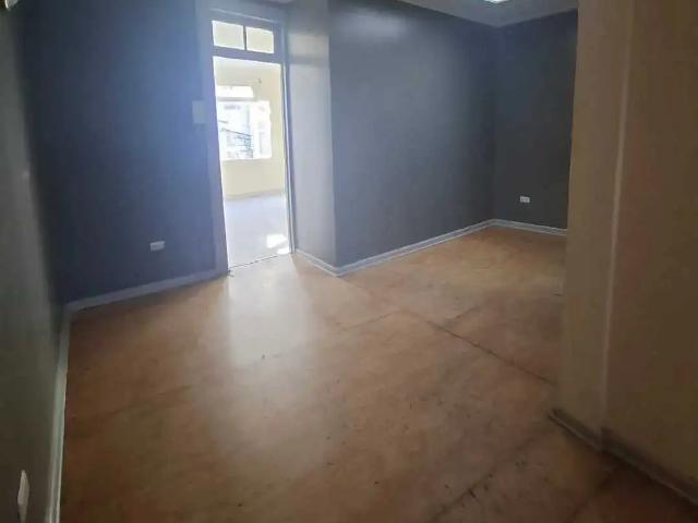 Casa en arriendo en Valparaíso, Capital, Valparaíso