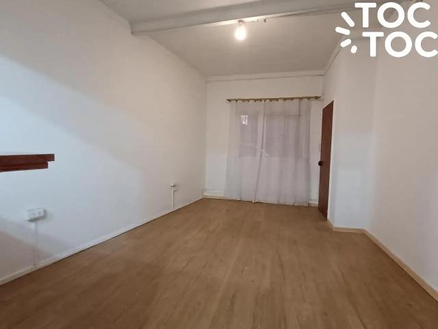 Casa en arriendo en Valparaíso, Capital, Valparaíso