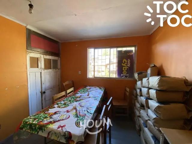 Casa en venta en Valparaíso, Capital, Valparaíso