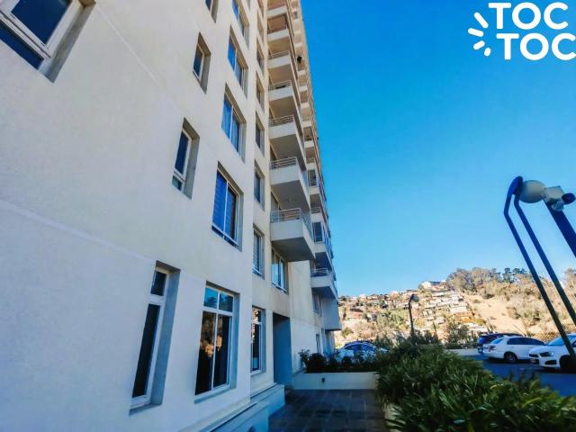 Casa en arriendo en Valparaíso, Capital, Valparaíso