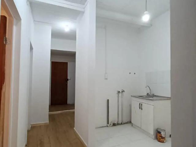 Casa en arriendo en Valparaíso, Capital, Valparaíso