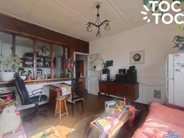 Casa en arriendo en Valparaíso, Capital, Valparaíso